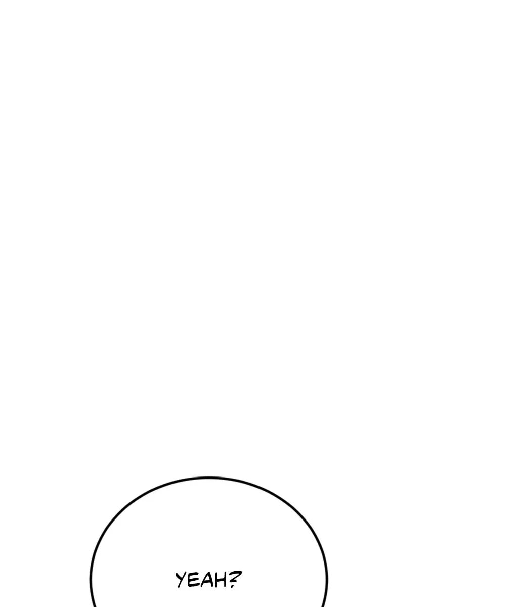 I'm No Heroine! Manhwa - Chapter 79 Page 54