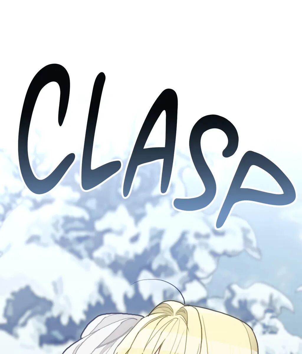 I'm No Heroine! Manhwa - Chapter 79 Page 57