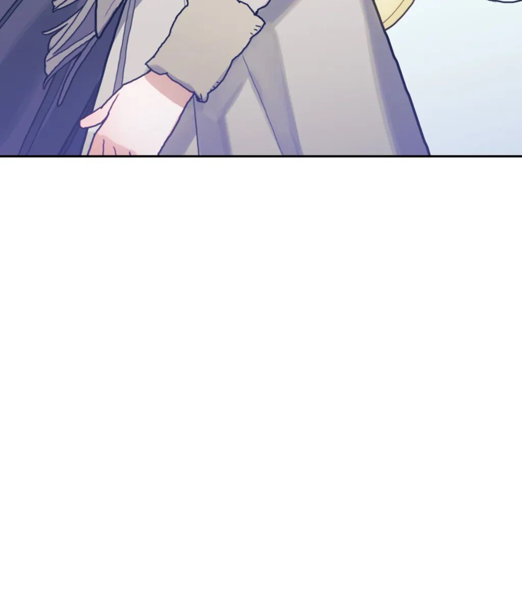 I'm No Heroine! Manhwa - Chapter 79 Page 59