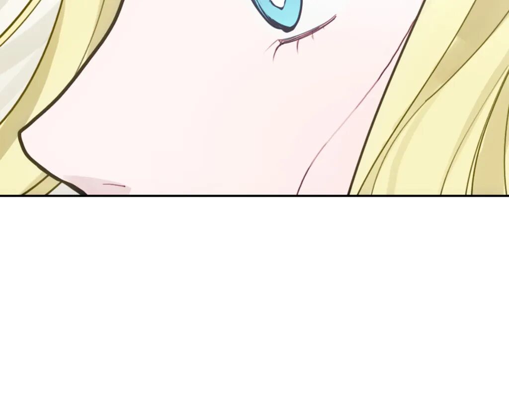 I'm No Heroine! Manhwa - Chapter 79 Page 61