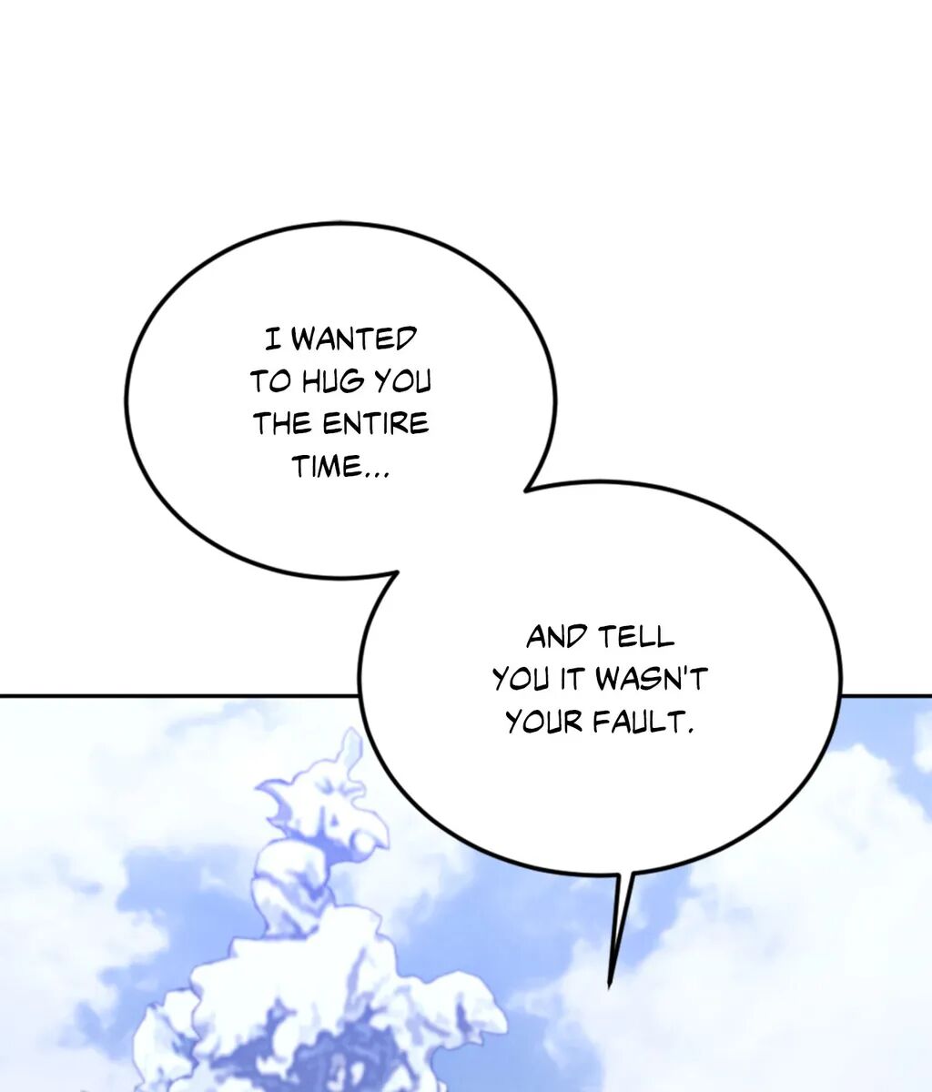 I'm No Heroine! Manhwa - Chapter 79 Page 62