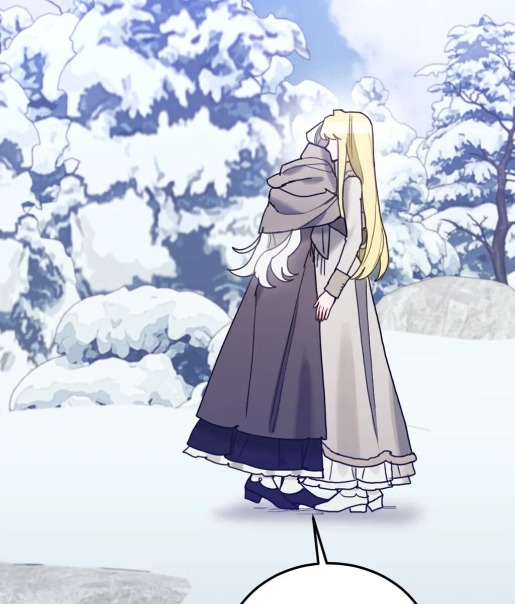 I'm No Heroine! Manhwa - Chapter 79 Page 63