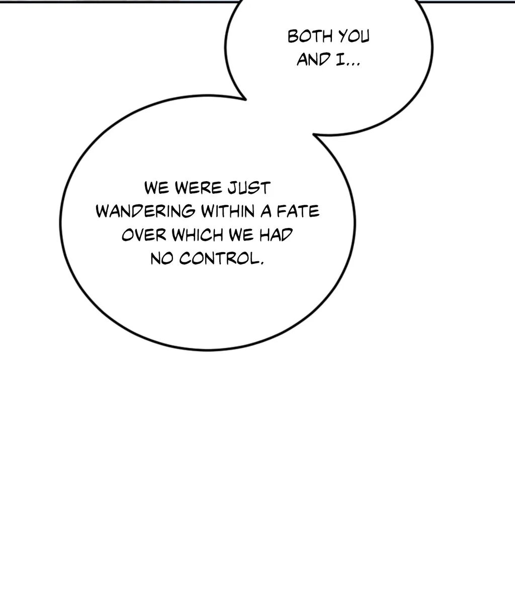 I'm No Heroine! Manhwa - Chapter 79 Page 64