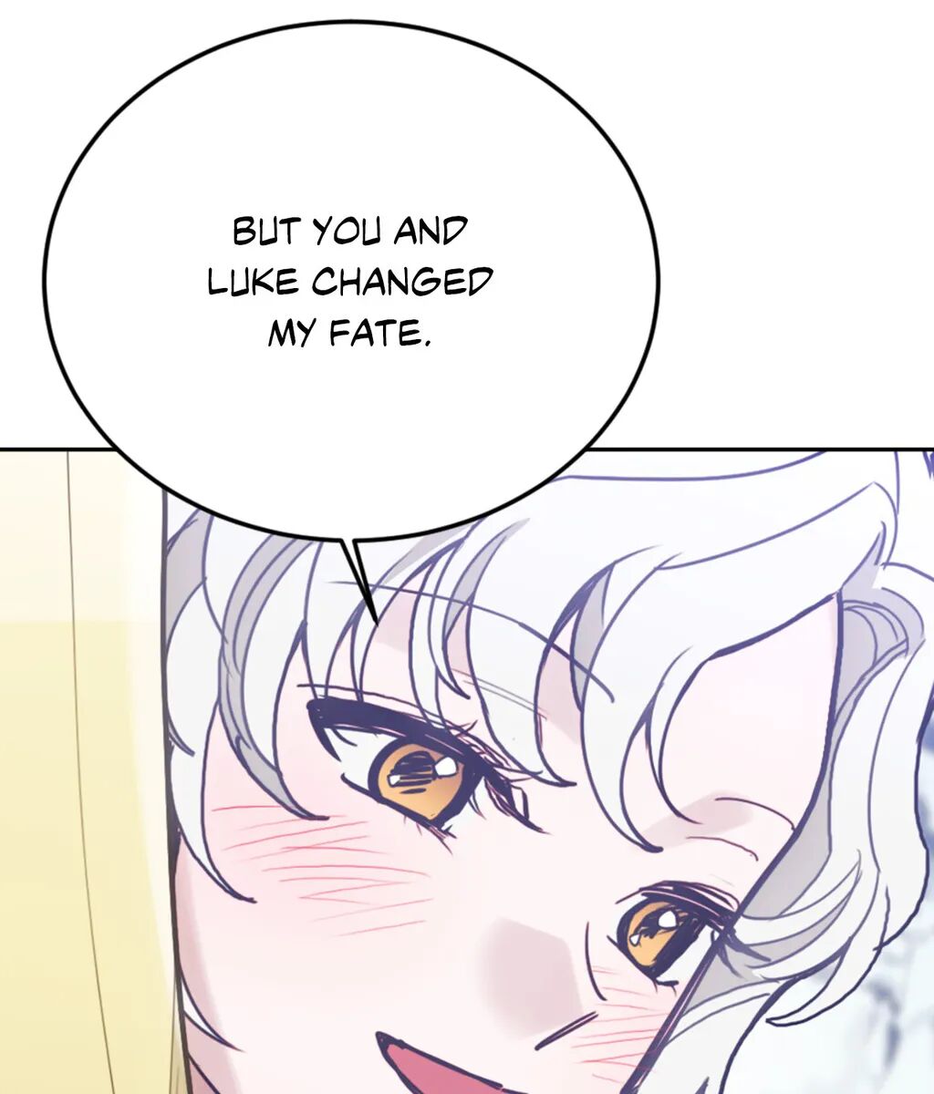 I'm No Heroine! Manhwa - Chapter 79 Page 65