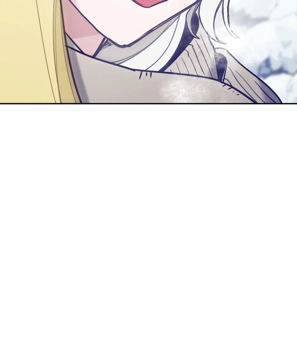 I'm No Heroine! Manhwa - Chapter 79 Page 66