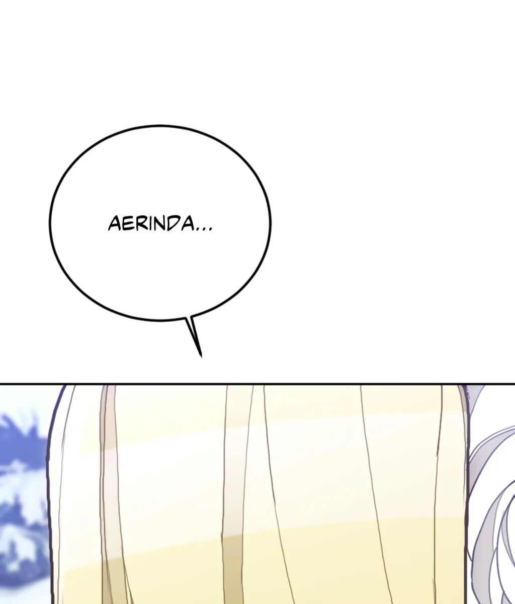 I'm No Heroine! Manhwa - Chapter 79 Page 67