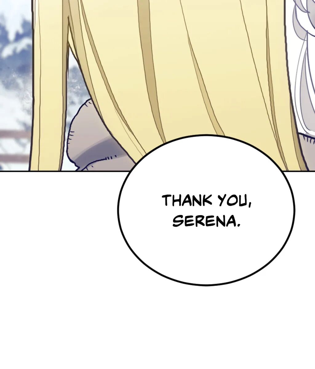 I'm No Heroine! Manhwa - Chapter 79 Page 68