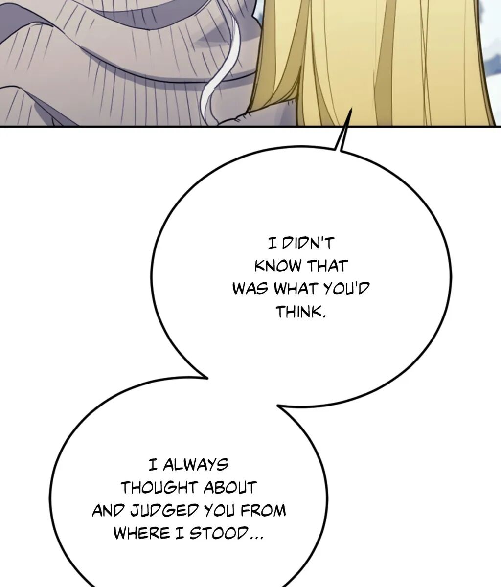 I'm No Heroine! Manhwa - Chapter 79 Page 73