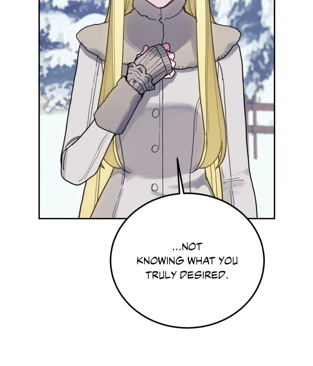 I'm No Heroine! Manhwa - Chapter 79 Page 75