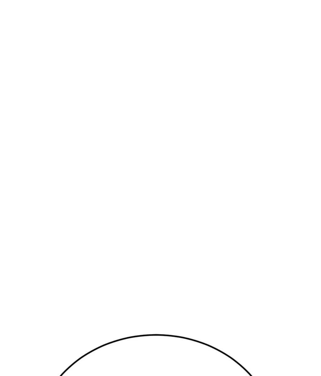 I'm No Heroine! Manhwa - Chapter 79 Page 76