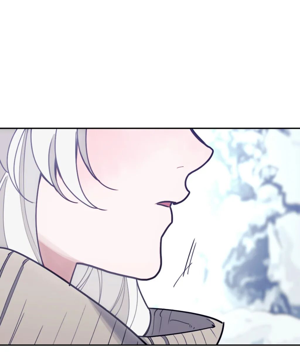 I'm No Heroine! Manhwa - Chapter 79 Page 79