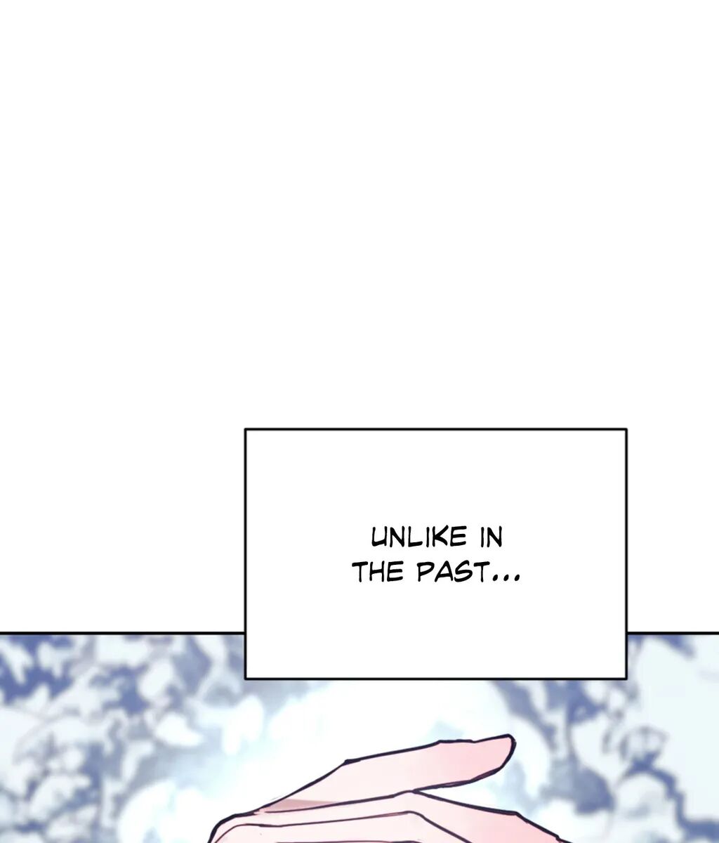 I'm No Heroine! Manhwa - Chapter 79 Page 83