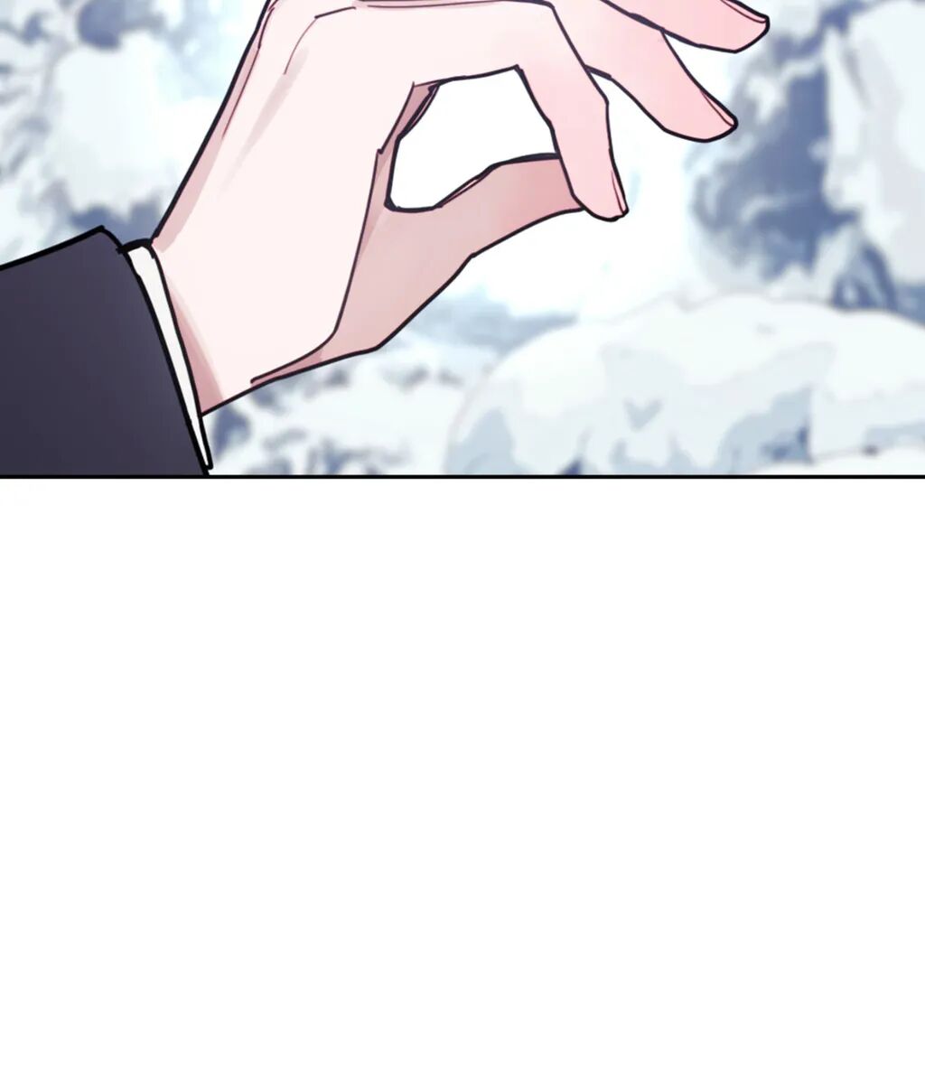 I'm No Heroine! Manhwa - Chapter 79 Page 84