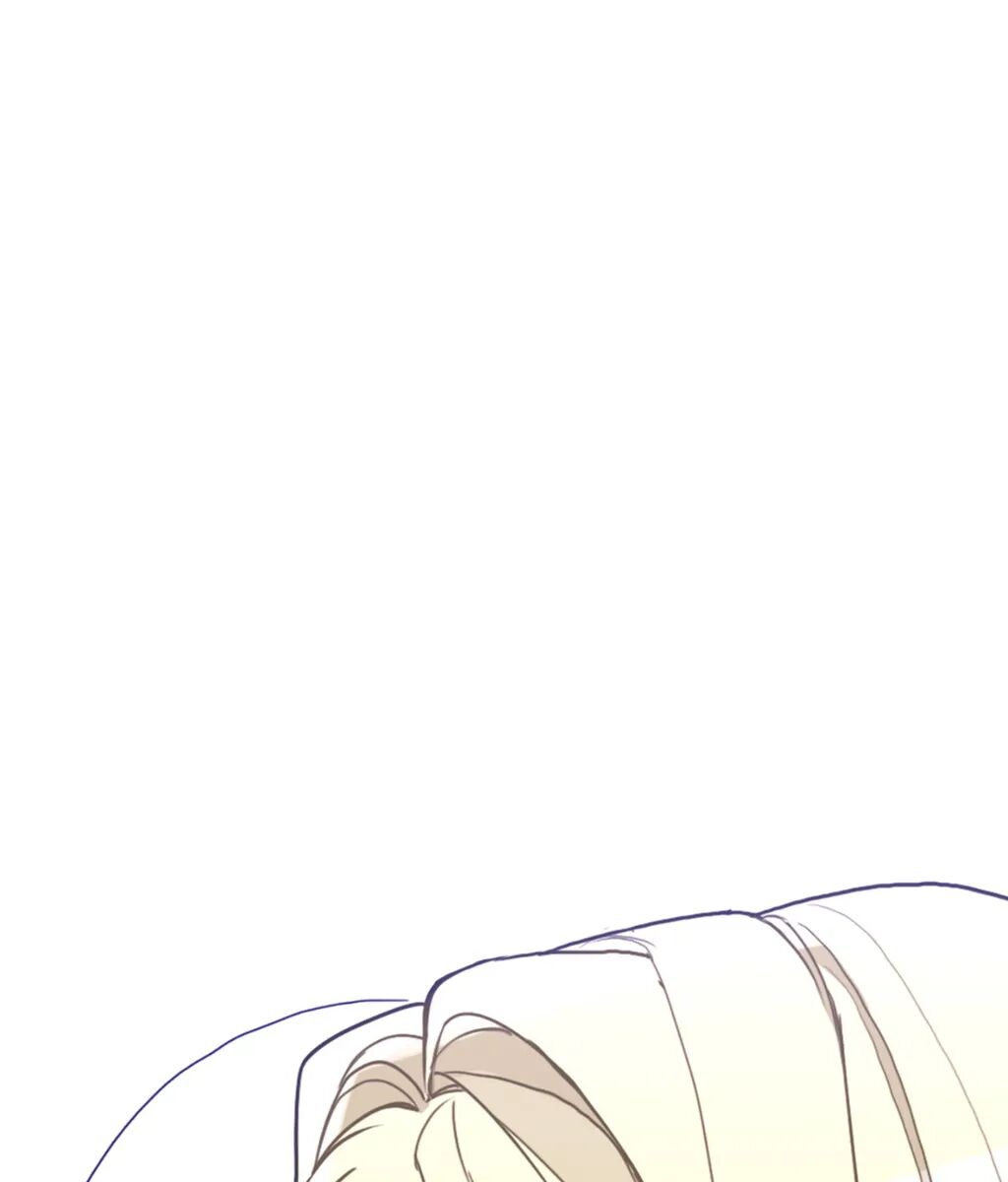 I'm No Heroine! Manhwa - Chapter 79 Page 86