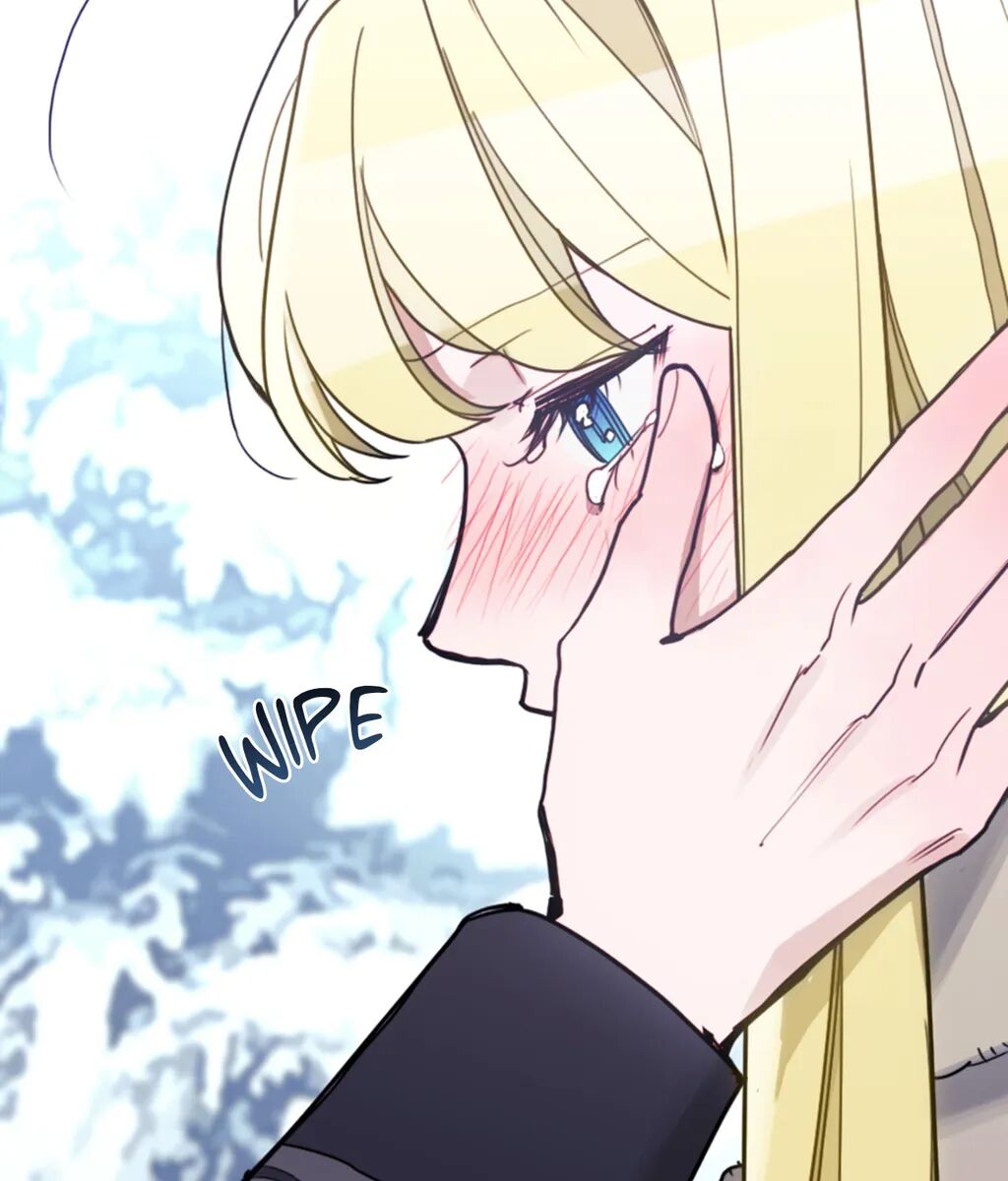 I'm No Heroine! Manhwa - Chapter 79 Page 87