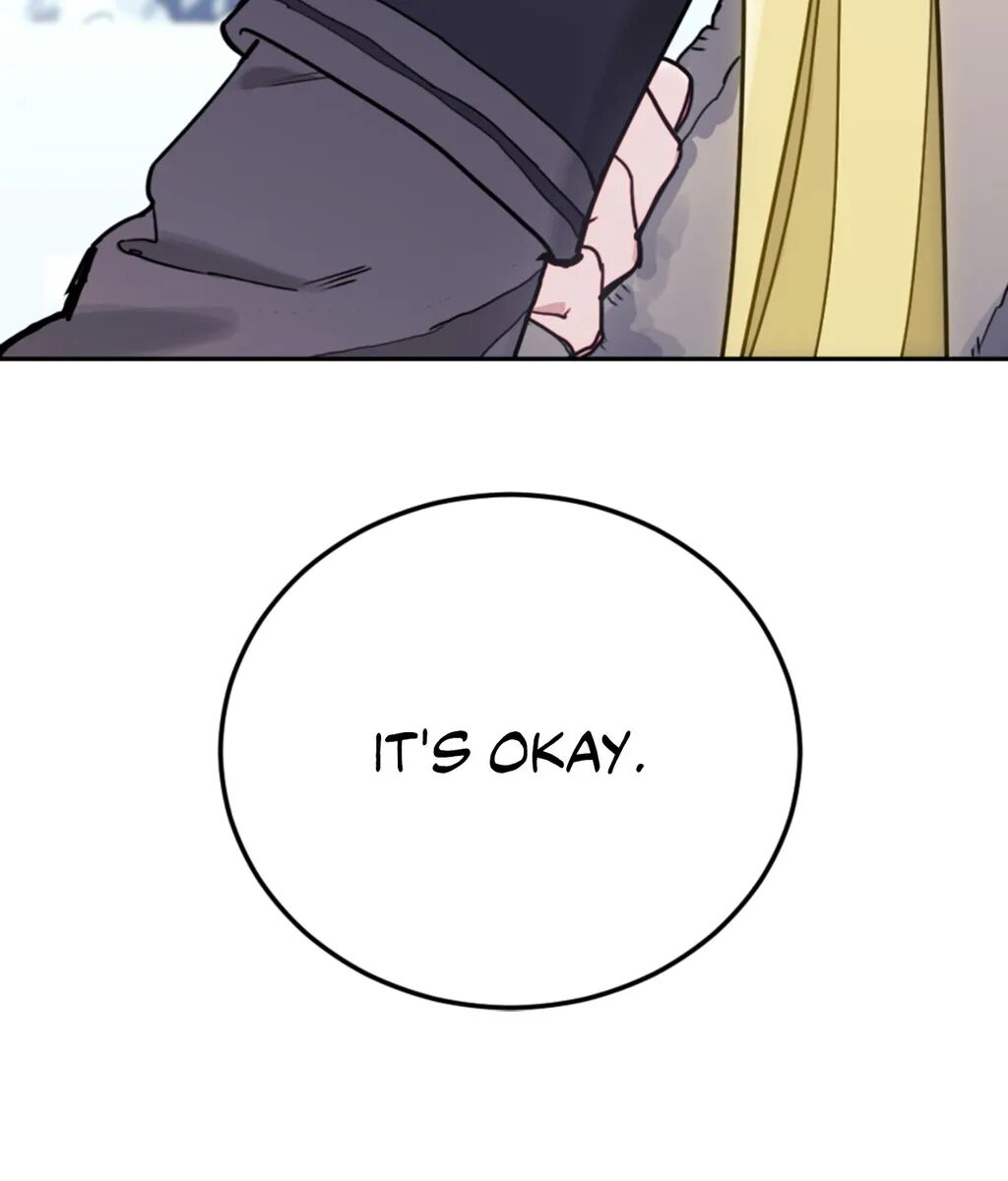 I'm No Heroine! Manhwa - Chapter 79 Page 88