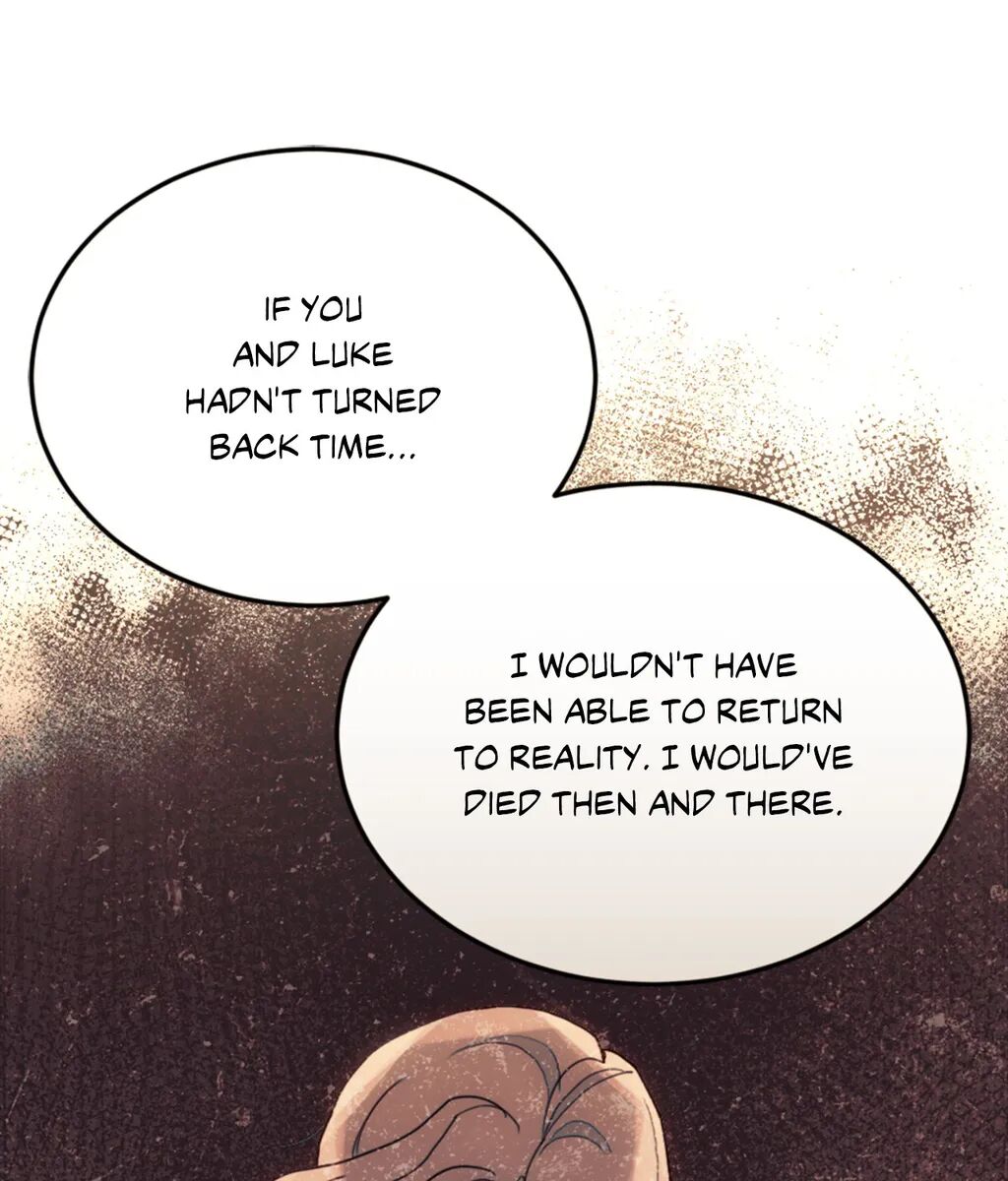 I'm No Heroine! Manhwa - Chapter 79 Page 90