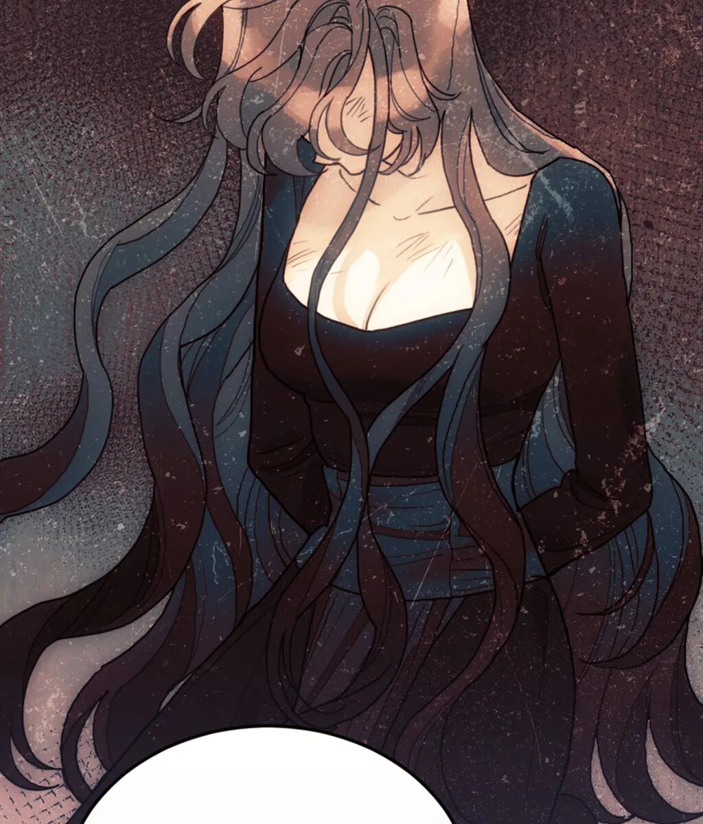 I'm No Heroine! Manhwa - Chapter 79 Page 91