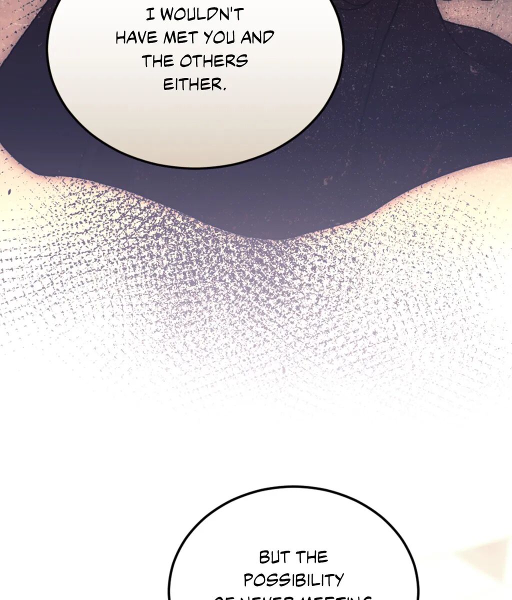 I'm No Heroine! Manhwa - Chapter 79 Page 92