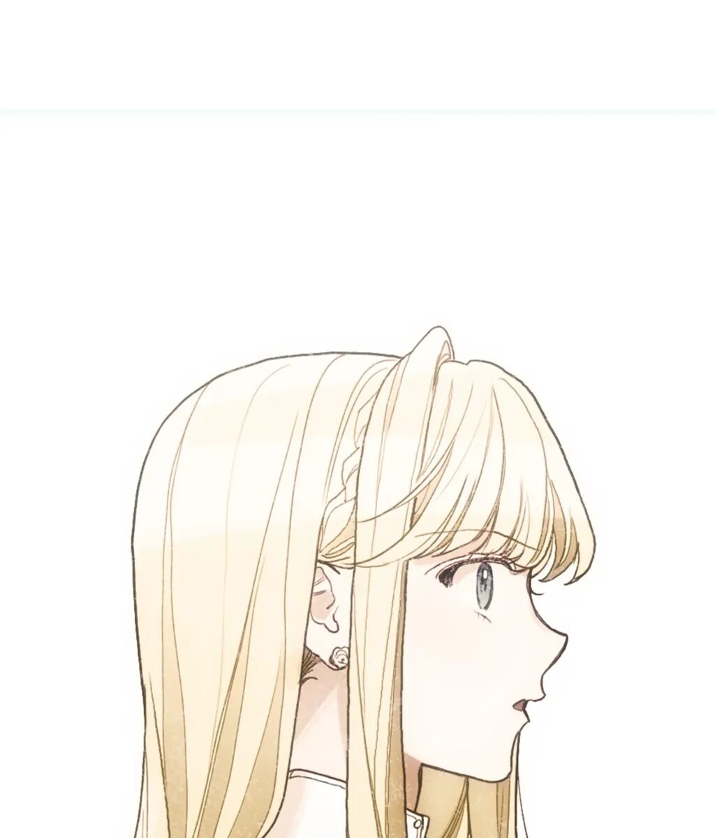 I'm No Heroine! Manhwa - Chapter 79 Page 99