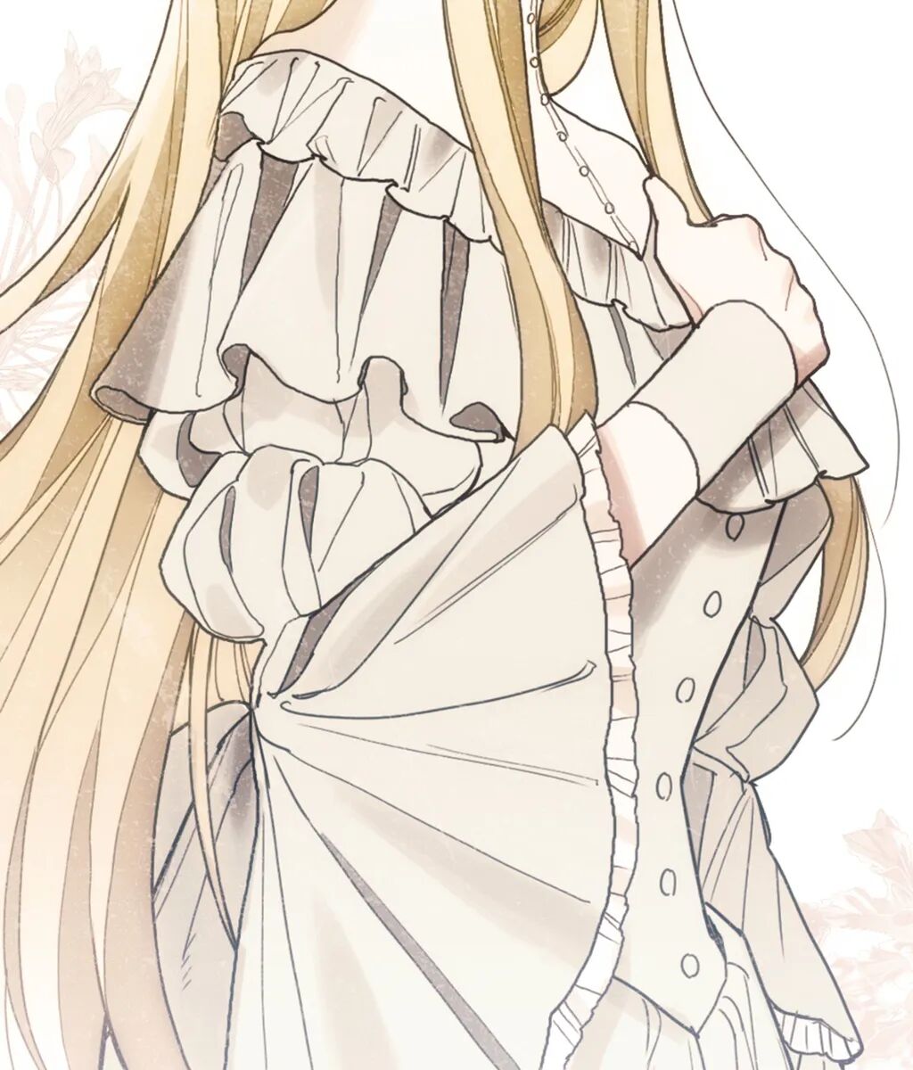 I'm No Heroine! Manhwa - Chapter 79 Page 100