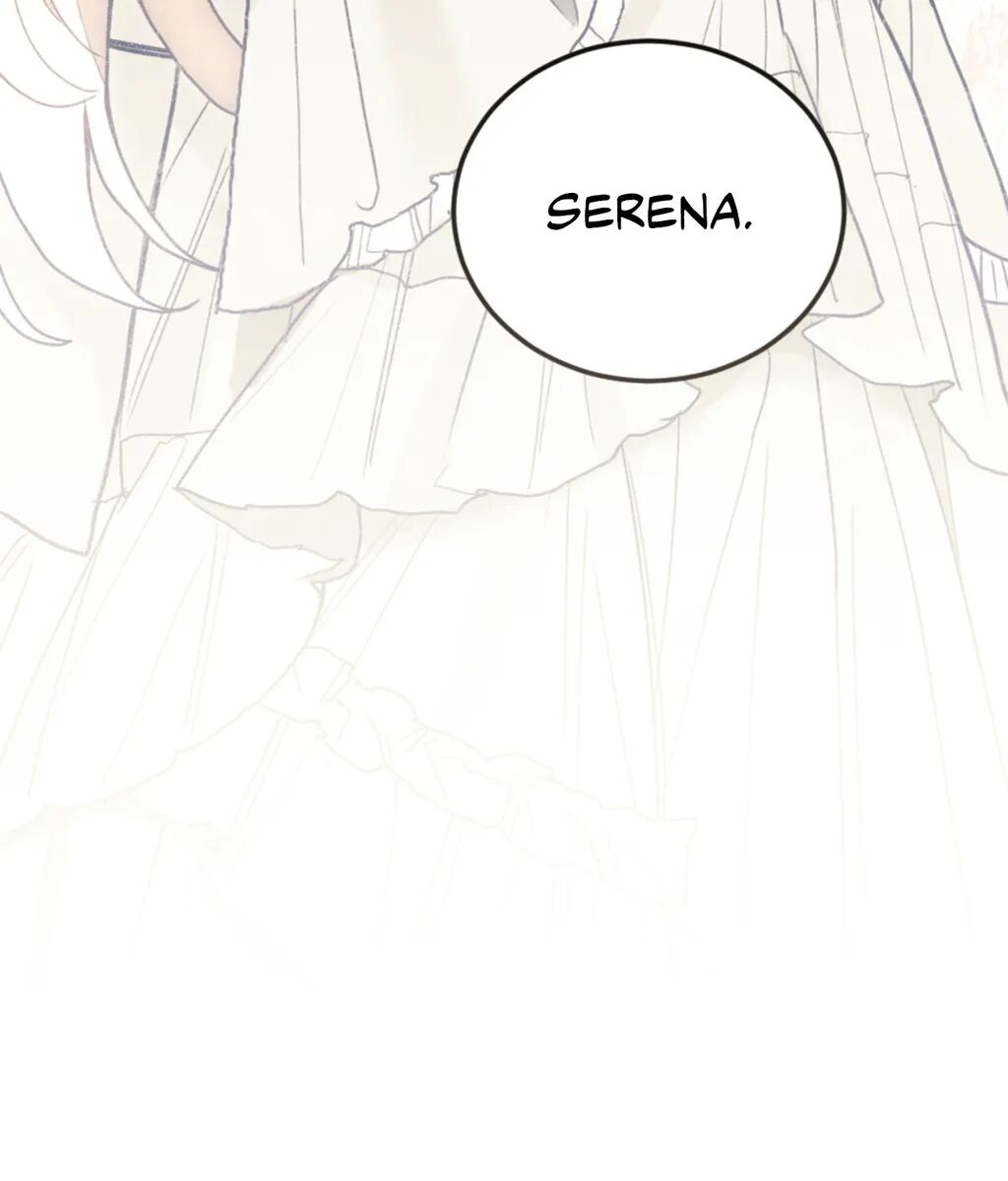 I'm No Heroine! Manhwa - Chapter 79 Page 101