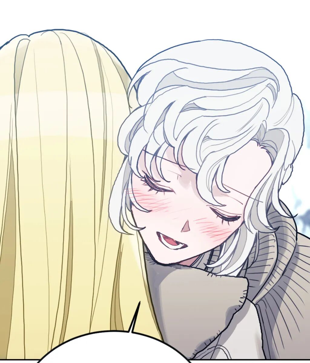 I'm No Heroine! Manhwa - Chapter 79 Page 102