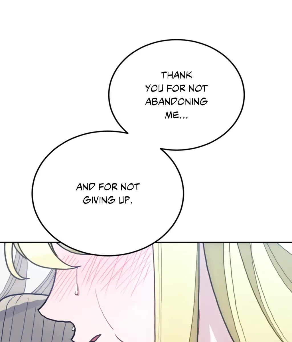 I'm No Heroine! Manhwa - Chapter 79 Page 104