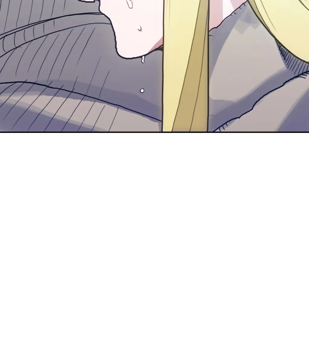 I'm No Heroine! Manhwa - Chapter 79 Page 105