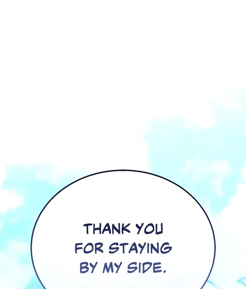 I'm No Heroine! Manhwa - Chapter 79 Page 106