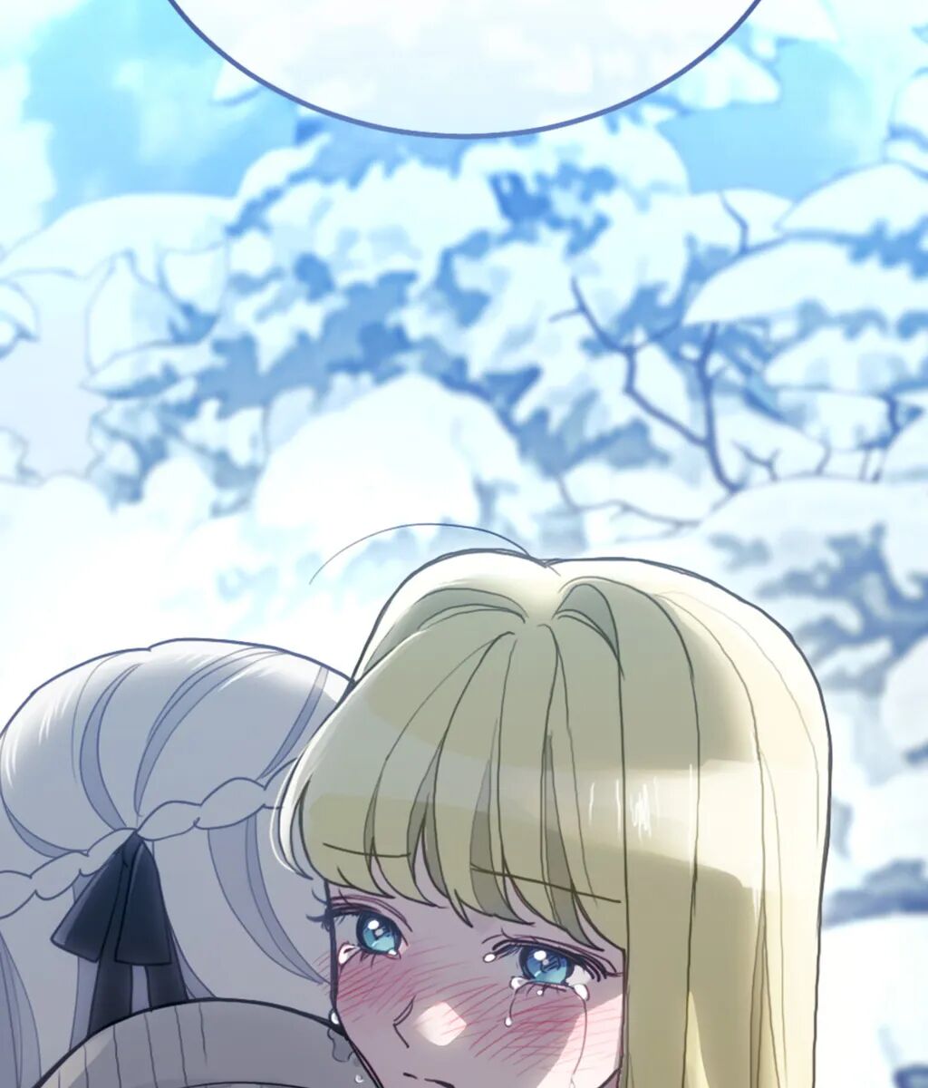 I'm No Heroine! Manhwa - Chapter 79 Page 107