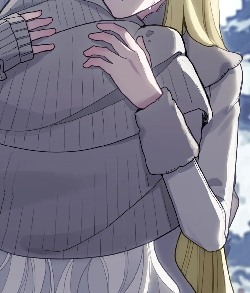 I'm No Heroine! Manhwa - Chapter 79 Page 108