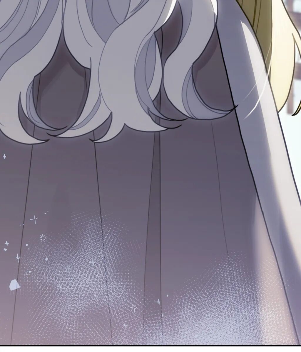 I'm No Heroine! Manhwa - Chapter 79 Page 109