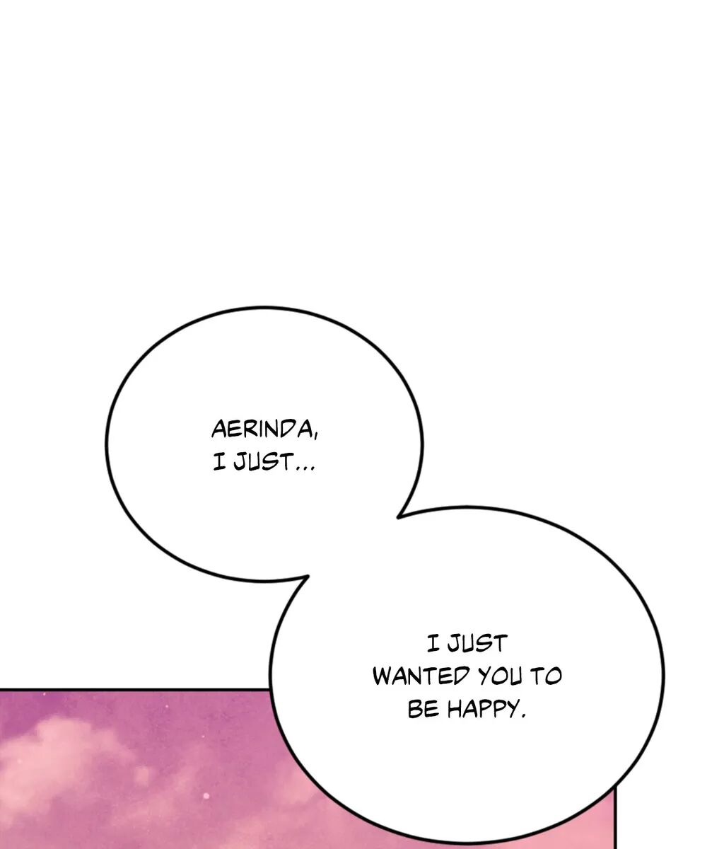 I'm No Heroine! Manhwa - Chapter 79 Page 111