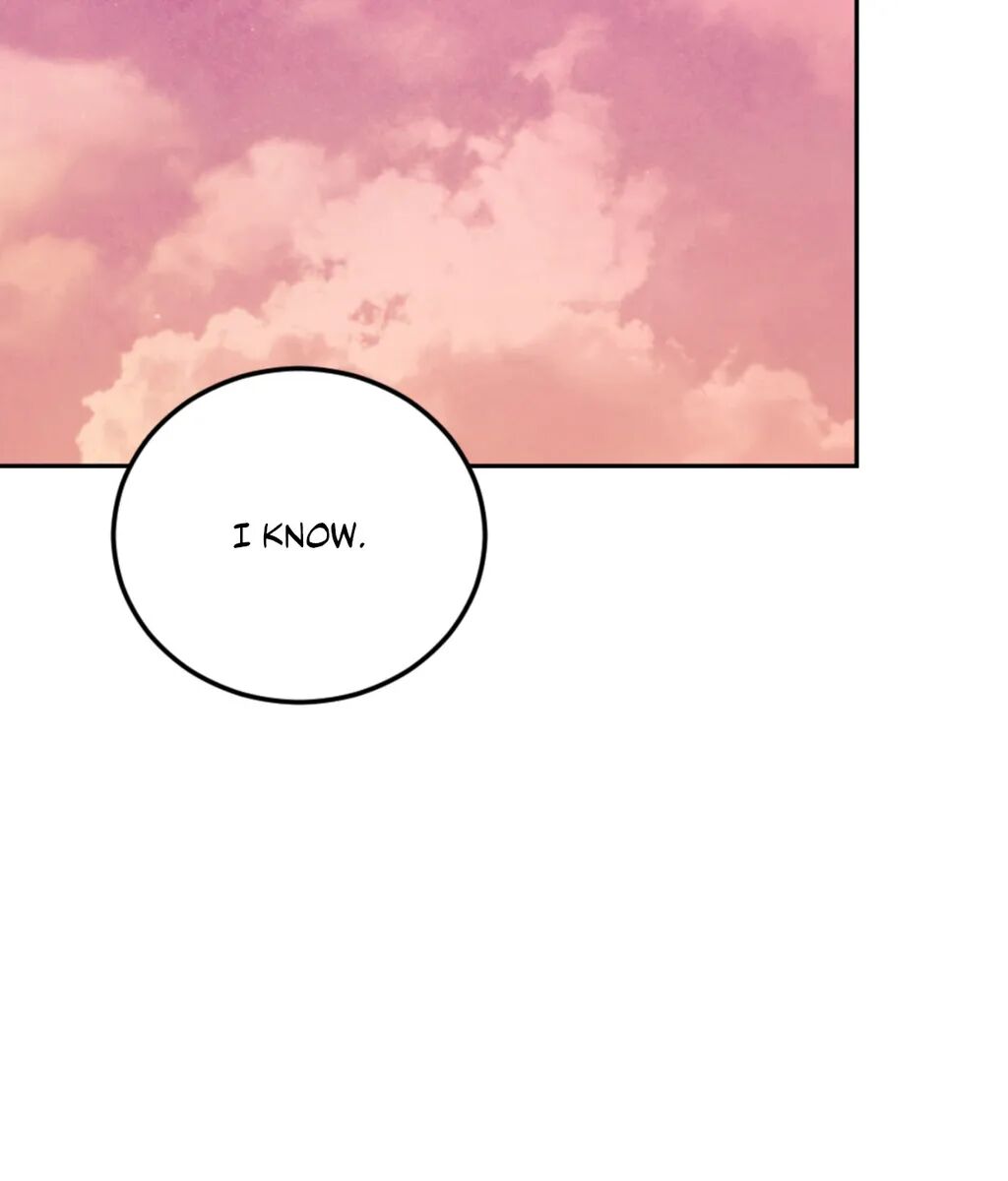 I'm No Heroine! Manhwa - Chapter 79 Page 112