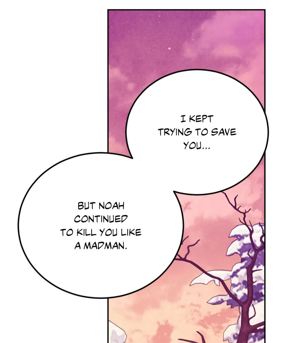 I'm No Heroine! Manhwa - Chapter 79 Page 113