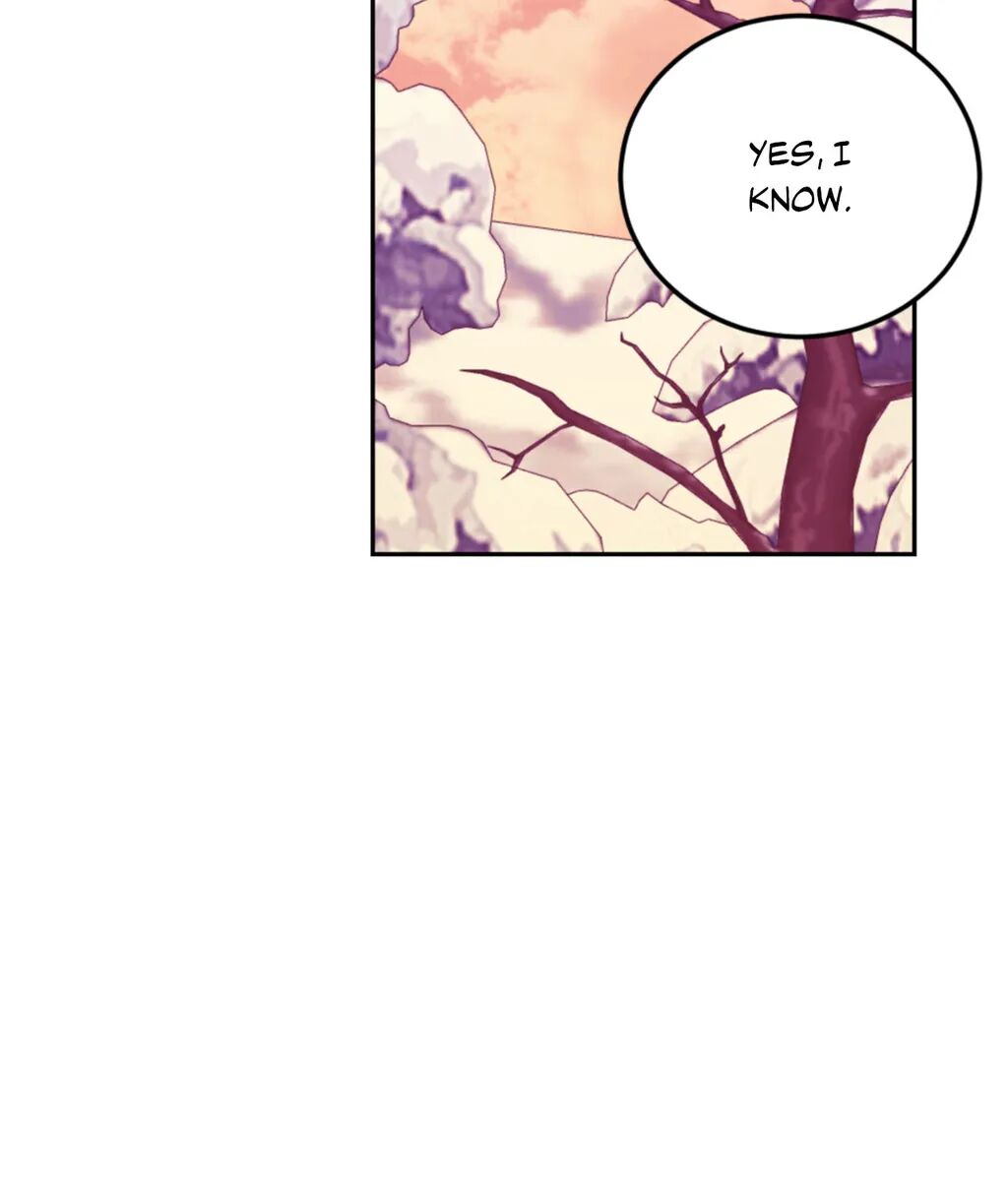 I'm No Heroine! Manhwa - Chapter 79 Page 114