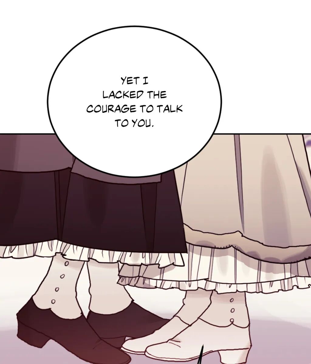 I'm No Heroine! Manhwa - Chapter 79 Page 115