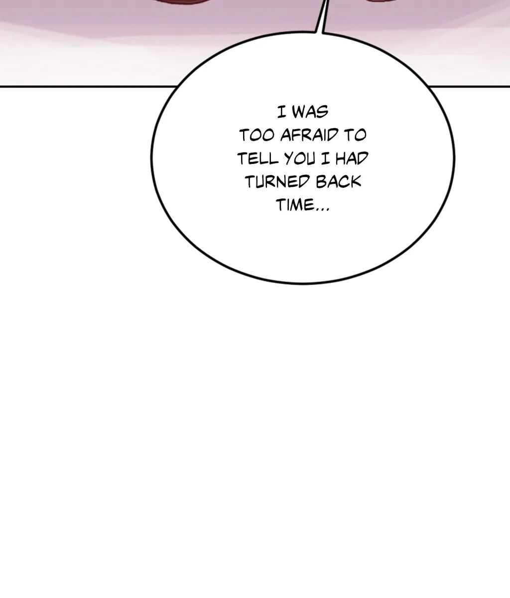 I'm No Heroine! Manhwa - Chapter 79 Page 116