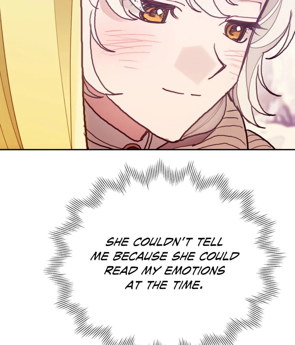 I'm No Heroine! Manhwa - Chapter 79 Page 118