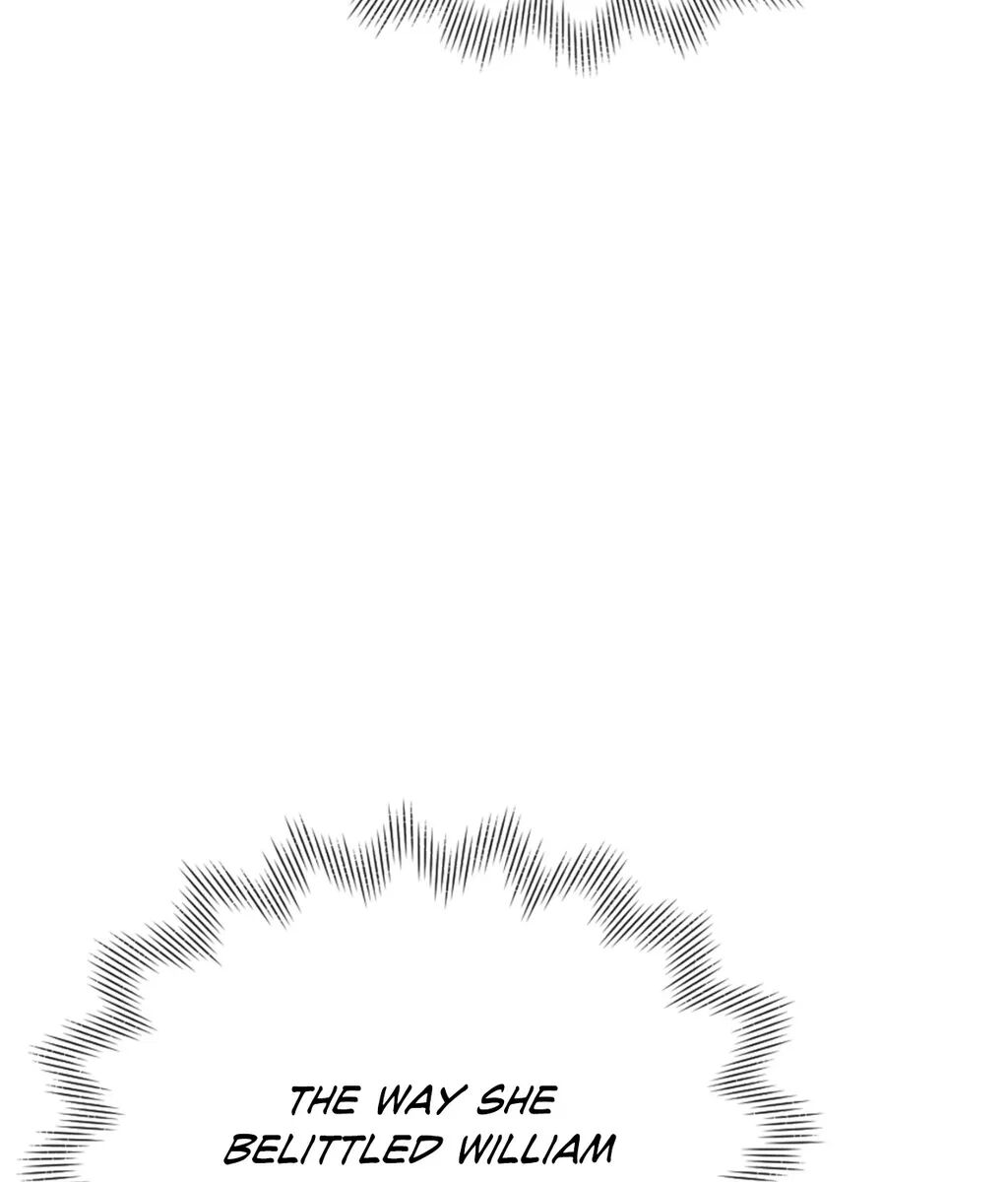 I'm No Heroine! Manhwa - Chapter 79 Page 119