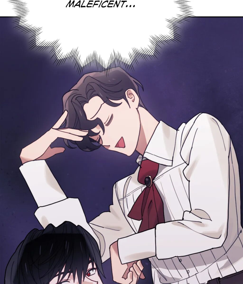 I'm No Heroine! Manhwa - Chapter 79 Page 120