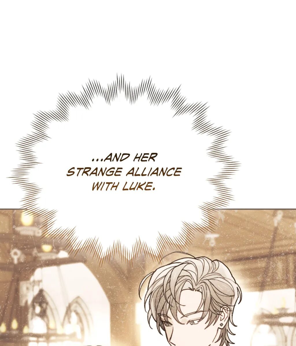 I'm No Heroine! Manhwa - Chapter 79 Page 123