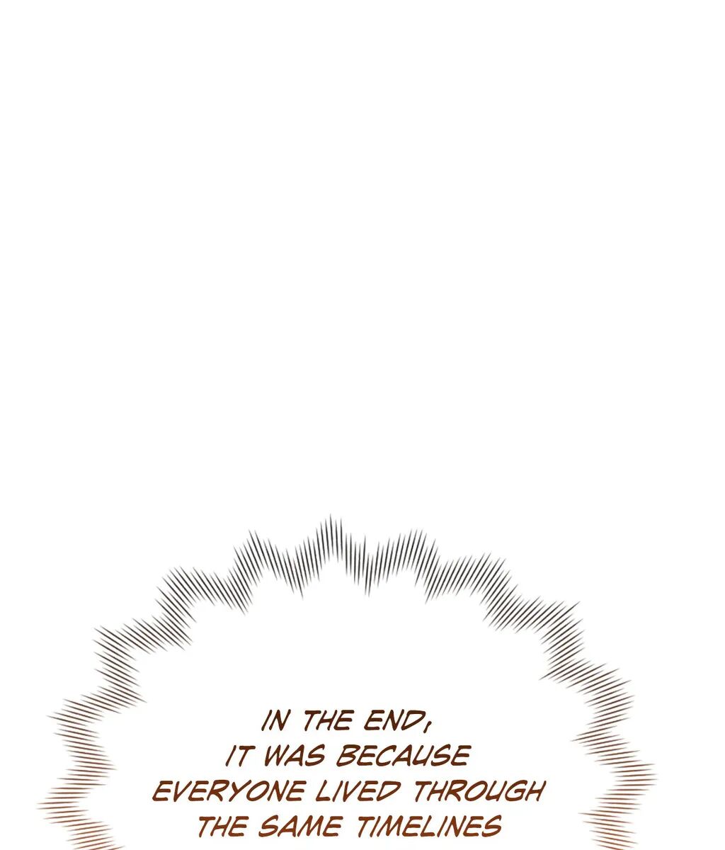 I'm No Heroine! Manhwa - Chapter 79 Page 125