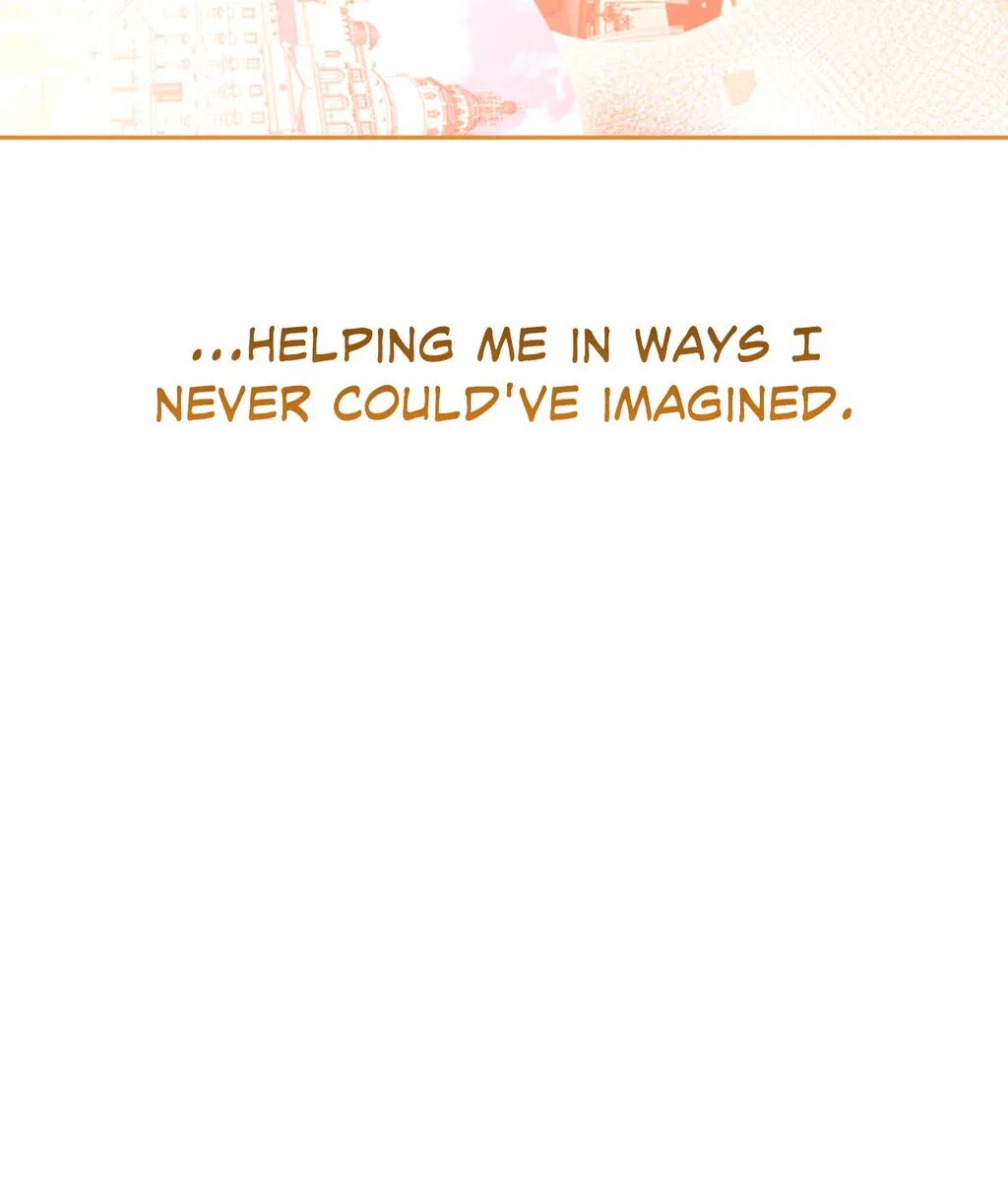 I'm No Heroine! Manhwa - Chapter 79 Page 128