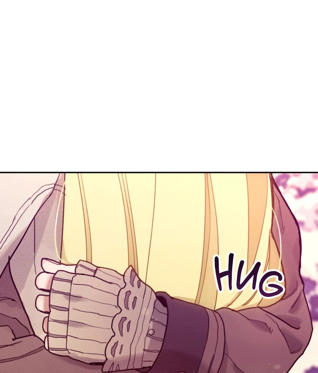 I'm No Heroine! Manhwa - Chapter 79 Page 129