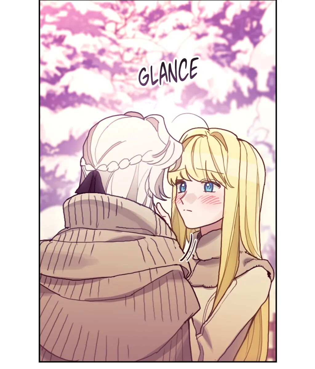 I'm No Heroine! Manhwa - Chapter 79 Page 132