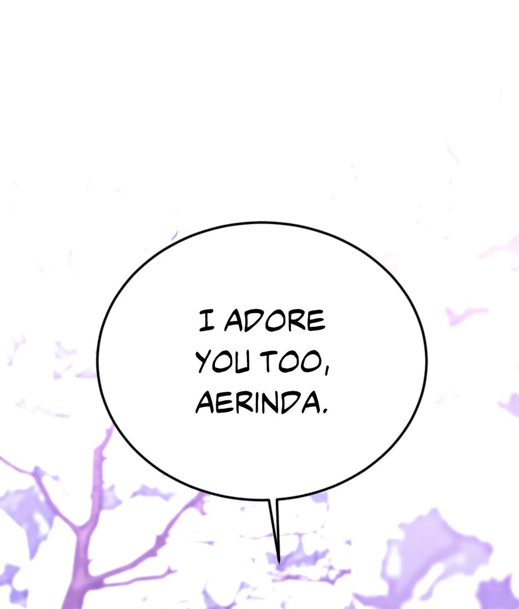 I'm No Heroine! Manhwa - Chapter 79 Page 134