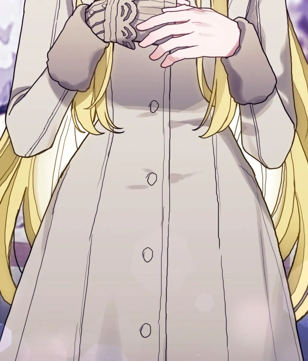 I'm No Heroine! Manhwa - Chapter 79 Page 136