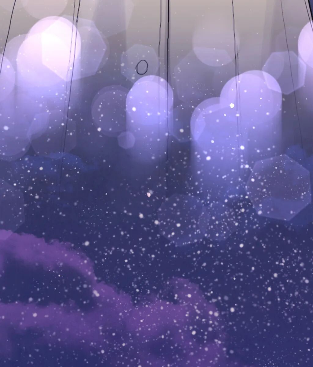 I'm No Heroine! Manhwa - Chapter 79 Page 137